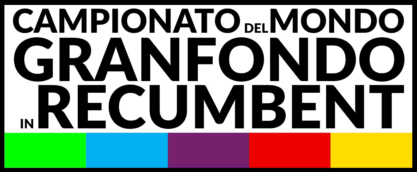 LOGO CAMPIONATODELMONDO