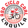 logo-ciclo-cral-2020-01